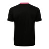 Real Madrid Camiseta De Entrenamiento 2022/23 Negra - Hombre